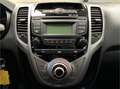 Hyundai iX20 1.4i i-Drive Nette auto! | Airco Rouge - thumbnail 15