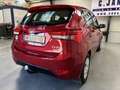 Hyundai iX20 1.4i i-Drive Nette auto! | Airco Rouge - thumbnail 9