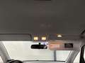 Hyundai iX20 1.4i i-Drive Nette auto! | Airco Rouge - thumbnail 33