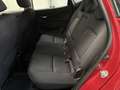 Hyundai iX20 1.4i i-Drive Nette auto! | Airco Rouge - thumbnail 41