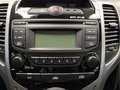 Hyundai iX20 1.4i i-Drive Nette auto! | Airco Rouge - thumbnail 37