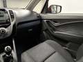 Hyundai iX20 1.4i i-Drive Nette auto! | Airco Rouge - thumbnail 36