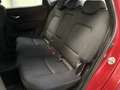 Hyundai iX20 1.4i i-Drive Nette auto! | Airco Rouge - thumbnail 23