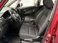 Hyundai iX20 1.4i i-Drive Nette auto! | Airco Rouge - thumbnail 40