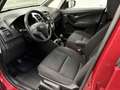 Hyundai iX20 1.4i i-Drive Nette auto! | Airco Rouge - thumbnail 39