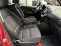 Hyundai iX20 1.4i i-Drive Nette auto! | Airco Rouge - thumbnail 43