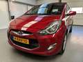 Hyundai iX20 1.4i i-Drive Nette auto! | Airco Rouge - thumbnail 4