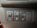 Hyundai iX20 1.4i i-Drive Nette auto! | Airco Rouge - thumbnail 18
