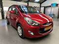 Hyundai iX20 1.4i i-Drive Nette auto! | Airco Rouge - thumbnail 11