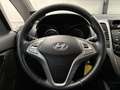 Hyundai iX20 1.4i i-Drive Nette auto! | Airco Rouge - thumbnail 19