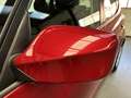 Hyundai iX20 1.4i i-Drive Nette auto! | Airco Rouge - thumbnail 45