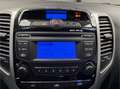 Hyundai iX20 1.4i i-Drive Nette auto! | Airco Rouge - thumbnail 17