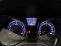 Hyundai iX20 1.4i i-Drive Nette auto! | Airco Rouge - thumbnail 20