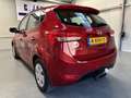 Hyundai iX20 1.4i i-Drive Nette auto! | Airco Rouge - thumbnail 7