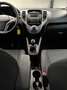 Hyundai iX20 1.4i i-Drive Nette auto! | Airco Rouge - thumbnail 35