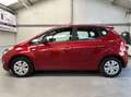 Hyundai iX20 1.4i i-Drive Nette auto! | Airco Rouge - thumbnail 6