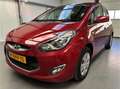Hyundai iX20 1.4i i-Drive Nette auto! | Airco Rouge - thumbnail 46
