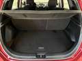 Hyundai iX20 1.4i i-Drive Nette auto! | Airco Rouge - thumbnail 50