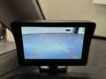 Hyundai iX20 1.4i i-Drive Nette auto! | Airco Rouge - thumbnail 3