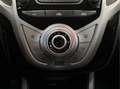 Hyundai iX20 1.4i i-Drive Nette auto! | Airco Rouge - thumbnail 16