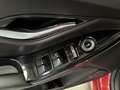 Hyundai iX20 1.4i i-Drive Nette auto! | Airco Rouge - thumbnail 22