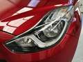 Hyundai iX20 1.4i i-Drive Nette auto! | Airco Rouge - thumbnail 44