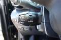 Citroen C3 Aircross 130 PK  Automaat  S&S PLUS Winter Pack + Veel extr Nero - thumbnail 8