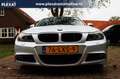 BMW 320 3-serie Touring 320i Business Line Sport Aut. | M- Grijs - thumbnail 6