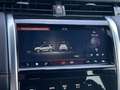 Land Rover Discovery Sport R-Dynamic AWD-Panorama-20"LM Zwart - thumbnail 16