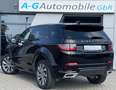 Land Rover Discovery Sport R-Dynamic AWD-Panorama-20"LM Noir - thumbnail 6