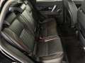 Land Rover Discovery Sport R-Dynamic AWD-Panorama-20"LM Zwart - thumbnail 24