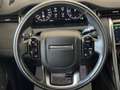 Land Rover Discovery Sport R-Dynamic AWD-Panorama-20"LM Noir - thumbnail 12