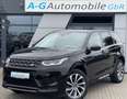 Land Rover Discovery Sport R-Dynamic AWD-Panorama-20"LM Noir - thumbnail 3