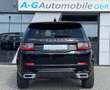Land Rover Discovery Sport R-Dynamic AWD-Panorama-20"LM Noir - thumbnail 7