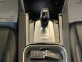 Land Rover Discovery Sport R-Dynamic AWD-Panorama-20"LM Zwart - thumbnail 19