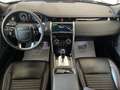 Land Rover Discovery Sport R-Dynamic AWD-Panorama-20"LM Noir - thumbnail 11