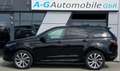 Land Rover Discovery Sport R-Dynamic AWD-Panorama-20"LM Noir - thumbnail 5