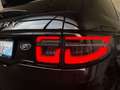 Land Rover Discovery Sport R-Dynamic AWD-Panorama-20"LM Noir - thumbnail 9