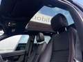 Land Rover Discovery Sport R-Dynamic AWD-Panorama-20"LM Zwart - thumbnail 17