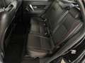 Land Rover Discovery Sport R-Dynamic AWD-Panorama-20"LM Zwart - thumbnail 26