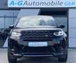 Land Rover Discovery Sport R-Dynamic AWD-Panorama-20"LM Noir - thumbnail 2