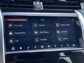 Land Rover Discovery Sport R-Dynamic AWD-Panorama-20"LM Noir - thumbnail 15