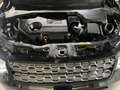 Land Rover Discovery Sport R-Dynamic AWD-Panorama-20"LM Zwart - thumbnail 29