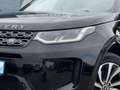 Land Rover Discovery Sport R-Dynamic AWD-Panorama-20"LM Noir - thumbnail 4
