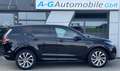 Land Rover Discovery Sport R-Dynamic AWD-Panorama-20"LM Noir - thumbnail 10