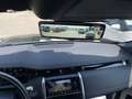 Land Rover Discovery Sport R-Dynamic AWD-Panorama-20"LM Noir - thumbnail 14