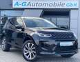 Land Rover Discovery Sport R-Dynamic AWD-Panorama-20"LM Noir - thumbnail 1