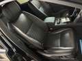 Land Rover Discovery Sport R-Dynamic AWD-Panorama-20"LM Zwart - thumbnail 22
