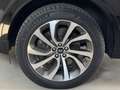 Land Rover Discovery Sport R-Dynamic AWD-Panorama-20"LM Zwart - thumbnail 28