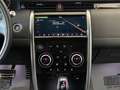 Land Rover Discovery Sport R-Dynamic AWD-Panorama-20"LM Noir - thumbnail 13